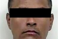 Aprehenden a homicida