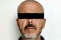 Logran detener a presunto asesino