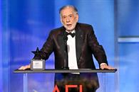 Se declara Francis Ford Coppola en bancarrota