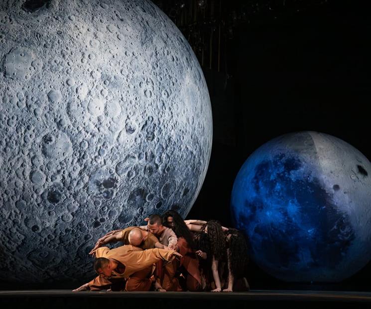 Rompe Delay los paradigmas de la imaginación Rompe Delay los paradigmas de la imaginación