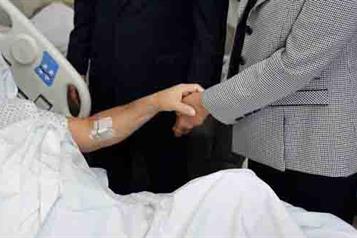 Exhortan a debatir eutanasia y regular muerte asistida