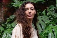 Conceden a Fernanda Trías el Premio Sor Juana Inés de la Cruz