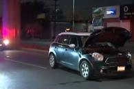 Fotogalería Policiaca del 28/10/2025