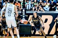 Cae Fuerza Regia y habrá un sexto juego  Cae Fuerza Regia y habrá un sexto juego