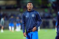 Martial, ¿hora de despertar?