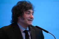 Milei cambia su escenario legislativo