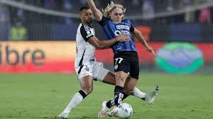 Se conocerá hoy primer finalista de la Sudamericana