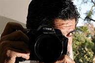 Tenochtitlan, bajo el lente de Pablo Ortiz Monasterio Tenochtitlan, bajo el lente de Pablo Ortiz Monasterio