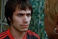 Llega Amores Perros a la Cineteca Nuevo León