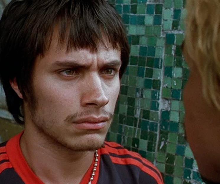 Llega Amores Perros a la Cineteca Nuevo León