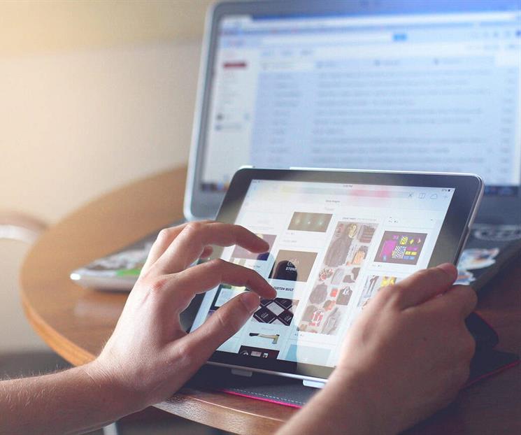 Altas tasas de retención de impuestos impactarán a Pymes Altas tasas de retención de impuestos impactarán a Pymes