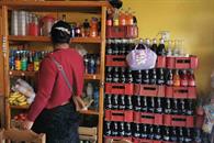 Alza al IEPS a refrescos y cigarros no afectará a tiendas