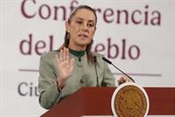 Pide reunión Semar-SRE con Johnson tras ataque de EU a narcolanchas