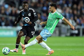 Cae en penales el Seattle de Obed Vargas 