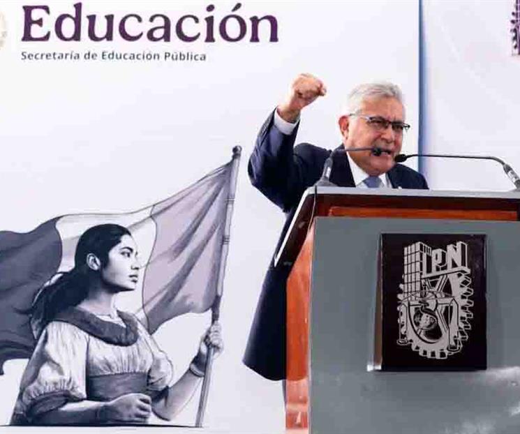 Exige SNTE mayor presupuesto para la educación pública Exige SNTE mayor presupuesto para la educación pública