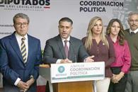 Anuncia SSCP medidas para proteger a limoneros