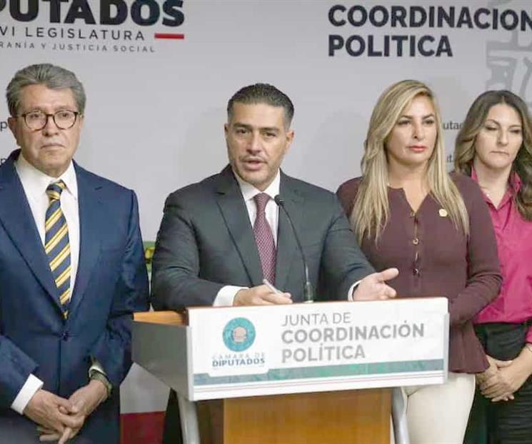 Anuncia SSCP medidas para proteger a limoneros Anuncia SSCP medidas para proteger a limoneros