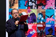 Sheinbaum descarta cambios en FCE tras declaraciones de Taibo