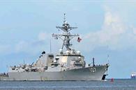 Aprueba Venezuela suspensión de acuerdos con Trinidad y Tobago