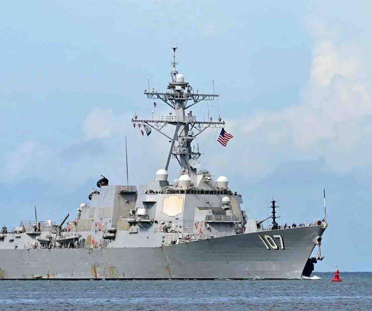 Aprueba Venezuela suspensión de acuerdos con Trinidad y Tobago