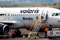 Volaris logra ganancias de 6 mdd en el tercer trimestre