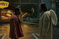 Cuando El Cielo Se Equivoca - ¿Valdrá la pena cambiar tu vida? Cuando El Cielo Se Equivoca - ¿Valdrá la pena cambiar tu vida?