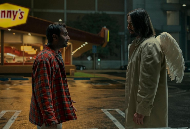 Cuando El Cielo Se Equivoca - ¿Valdrá la pena cambiar tu vida? Cuando El Cielo Se Equivoca - ¿Valdrá la pena cambiar tu vida?