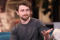 Daniel Radcliffe regresa a Broadway con nueva obra