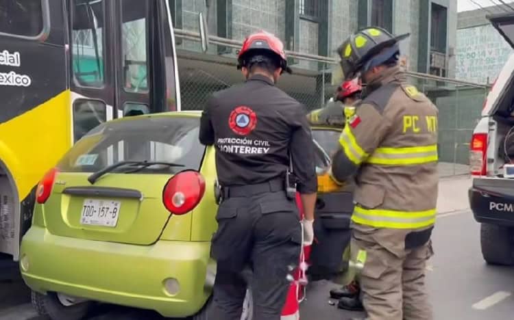 imagen-cuerpo imagen-cuerpo