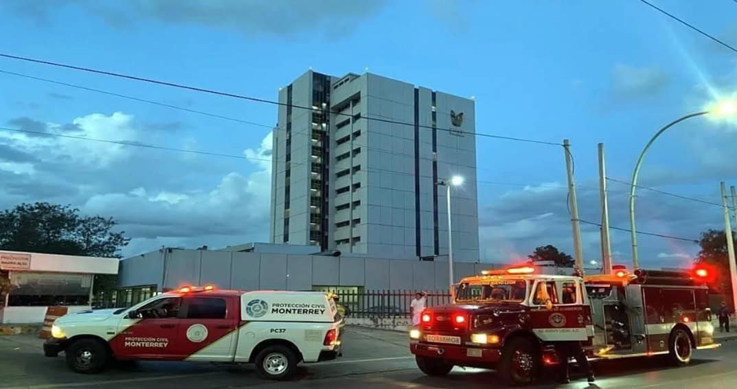 Fallece bebé tras ingerir pila de reloj Fallece bebé tras ingerir pila de reloj