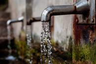 Publican en el DOF facilidades para regularizar títulos de agua Publican en el DOF facilidades para regularizar títulos de agua