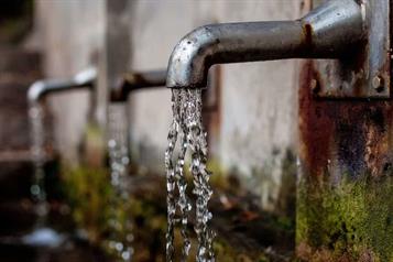 Publican en el DOF facilidades para regularizar títulos de agua