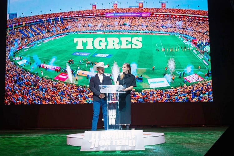 imagen-cuerpo imagen-cuerpo