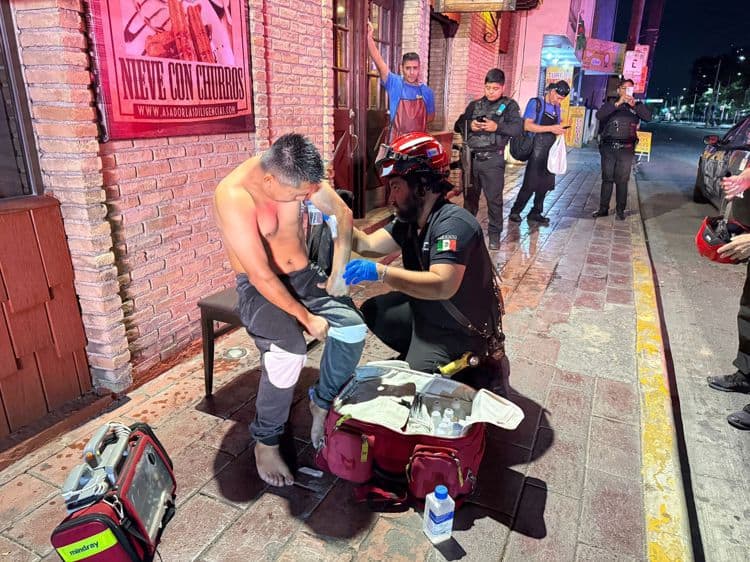 imagen-cuerpo imagen-cuerpo