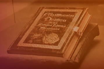 Debatirán sobre la hiperconectividad y la sobreinformación