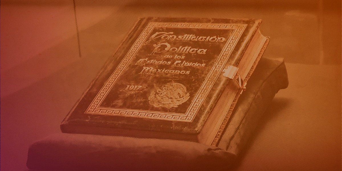 Debatirán sobre la hiperconectividad y la sobreinformación Debatirán sobre la hiperconectividad y la sobreinformación