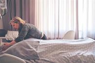 Piden regular la eutanasia con Ley Trasciende en Congreso