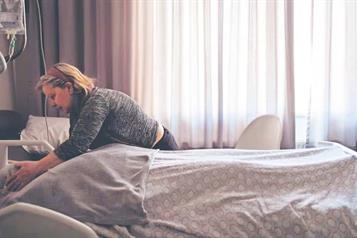 Piden regular la eutanasia con Ley Trasciende en Congreso