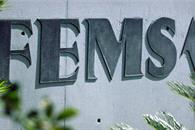Femsa alista solicitud de licencia bancaria para 2026