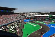 El 10 de noviembre inicia preventa para GPM 2026