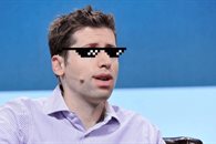 OpenAI blinda su futuro con un nuevo acuerdo con Microsoft