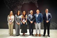 Llega a NL nueva inversión por 250 millones de dólares