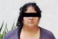 Notifican aprehensión a ligada a muerte de funcionario Notifican aprehensión a ligada a muerte de funcionario