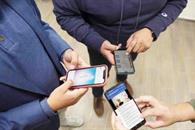 Proponen Senadores del PAN penas de hasta 18 años por grooming Proponen Senadores del PAN penas de hasta 18 años por grooming