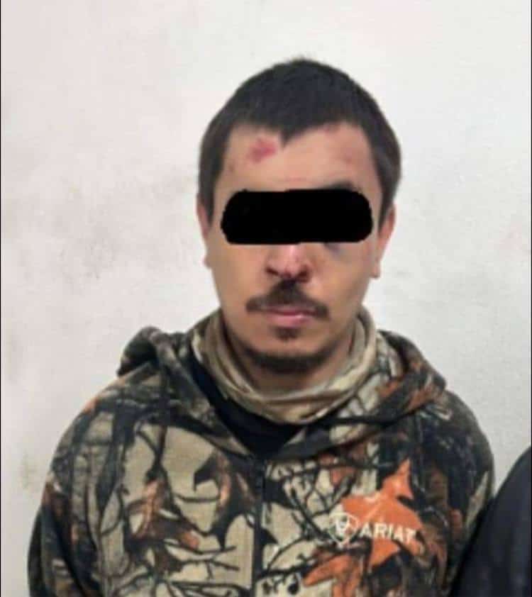 imagen-cuerpo imagen-cuerpo