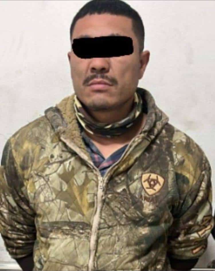 imagen-cuerpo imagen-cuerpo