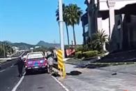 Fotogalería Policiaca del 29/10/2025 Fotogalería Policiaca del 29/10/2025