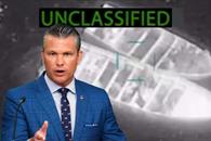 Ataque letal de EU. a 4 lanchas deja 14 muertos Ataque letal de EU. a 4 lanchas deja 14 muertos