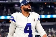 Reconocen Vaqueros inestabilidad en la NFL