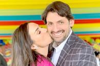 Solicita FGR extradición de Víctor Manuel Álvarez Puga desde EU